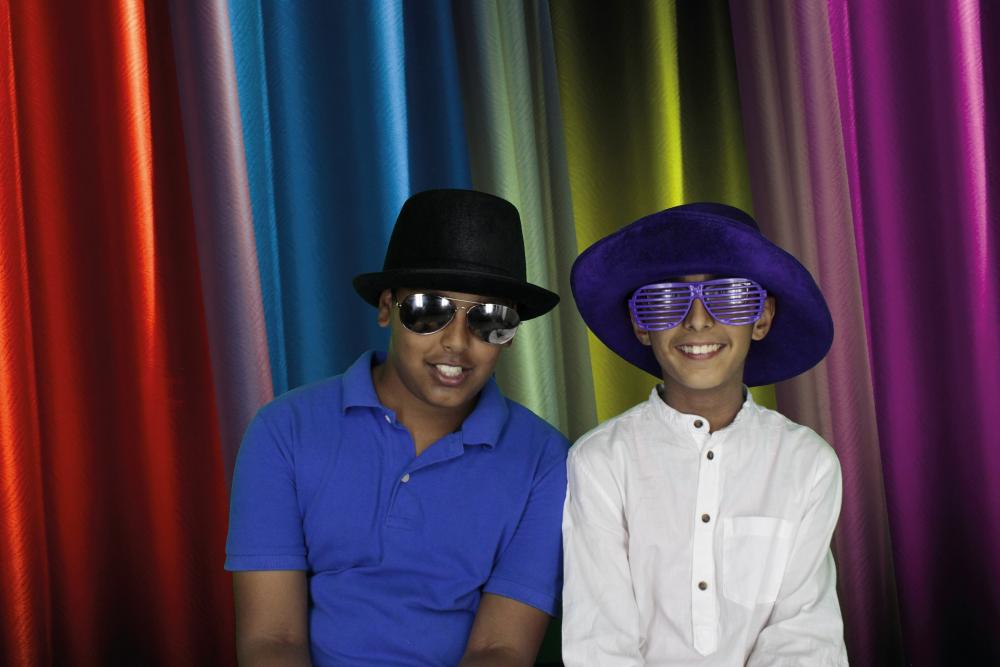 Fun Day | View more photos from the event at gallery.myphotoboothexperience.co.uk/u/MyPhotoBoothExperienceLtd/Fun-Day